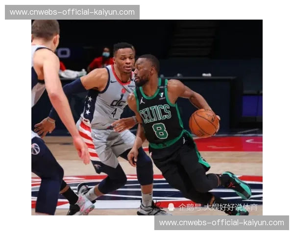 国王十连败垫底联盟，季后赛希望渺茫