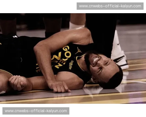 库里持续缺阵影响勇士体系，客场挑战太阳面临考验