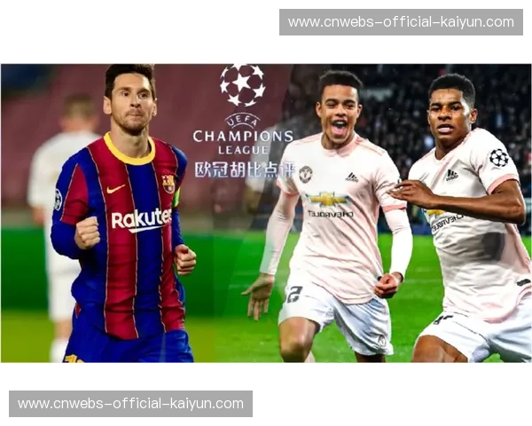 “巴黎圣日耳曼客场挑战斯特拉斯堡，冠军韧性面临青春风暴考验”