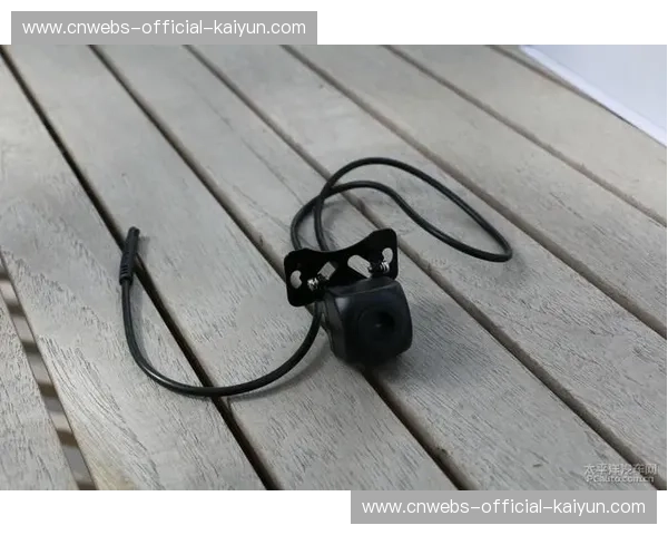 自适应流媒体技术保障观看流畅