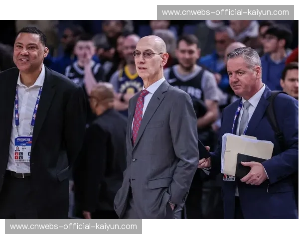 萧华指定全明星替补，国际球员比例创新高