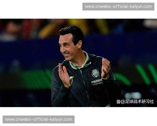 阿斯顿维拉客场作战，埃梅里战术应对伯恩茅斯高压