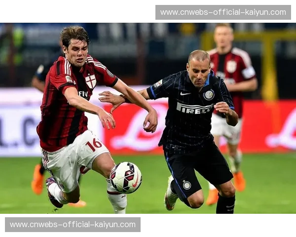 意甲球队欧冠表现低迷，仅那不勒斯直通16强暴露联赛风格滞后