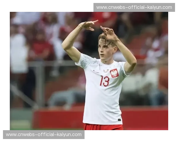 沃尔夫斯堡推出虚拟球场游览项目，已吸引43国用户体验