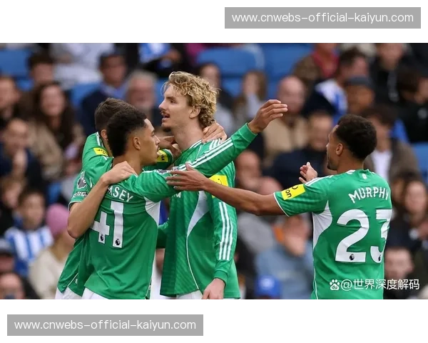 纽卡斯尔联大规模清洗阵容，冬窗转出14名一线队球员零投入