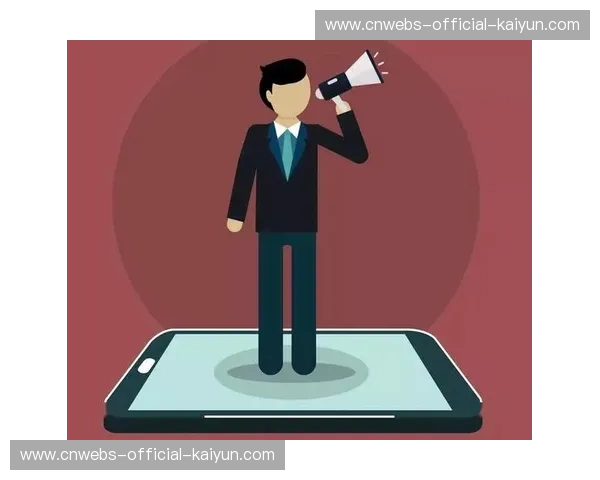 车手适应能力考验：谁在新规下展现了最强的学习调整能力？