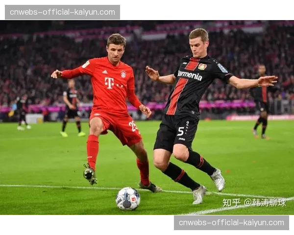 背景解析：沙特资本持续关注并尝试入股多家德甲俱乐部